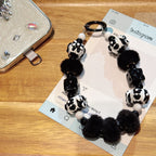 bdd1abda-abfa-46cf-836f-50ffc5af74d8