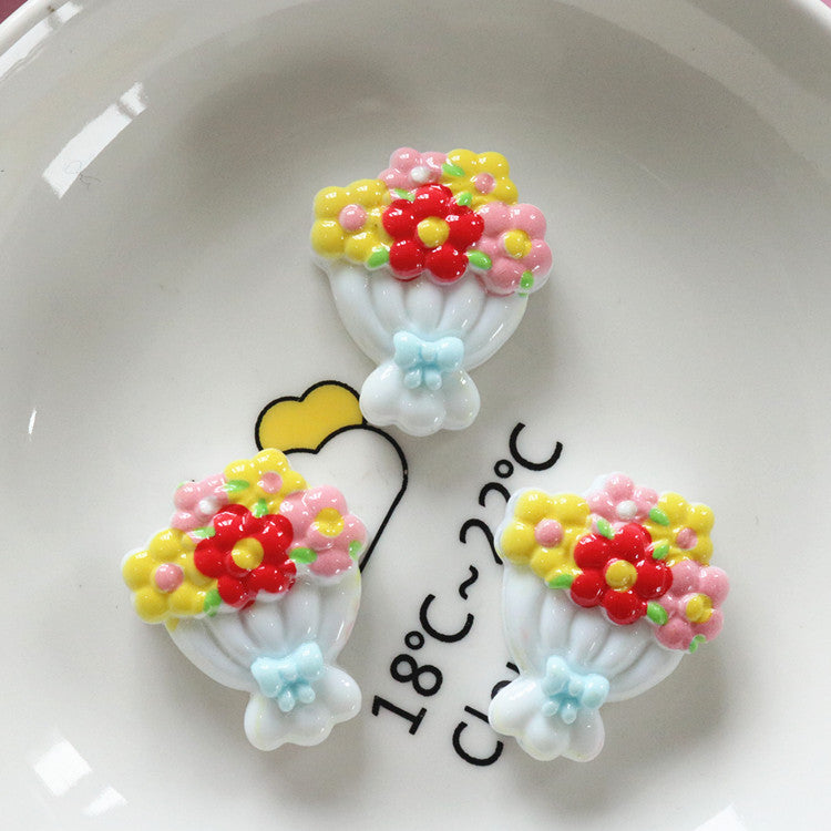 ec29ad7f-e055-4c48-9cd4-3759e812ecd2