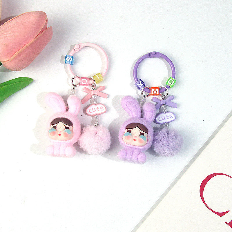 db1bf1b7-9e38-443b-885d-b03e646c566a