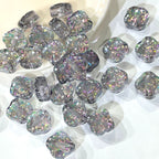 5171d7b9-87d3-4bbb-8425-650dc055c511