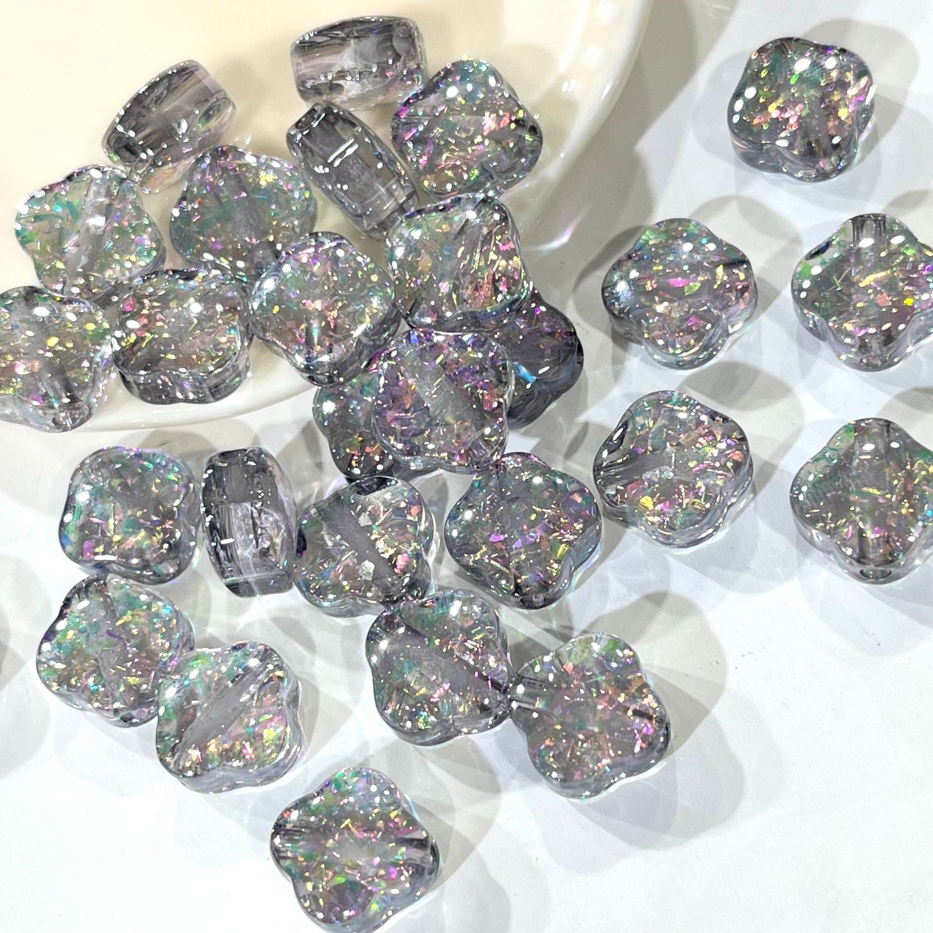 c202d68b-eb9a-4a88-a116-cc71e587f3fe