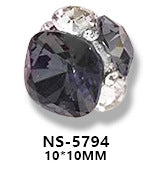 572a1599-522a-4213-8f5e-a2482bd8fe4b