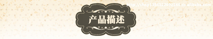 85bfe8c8-bf17-41df-8fb7-6973691e00b3