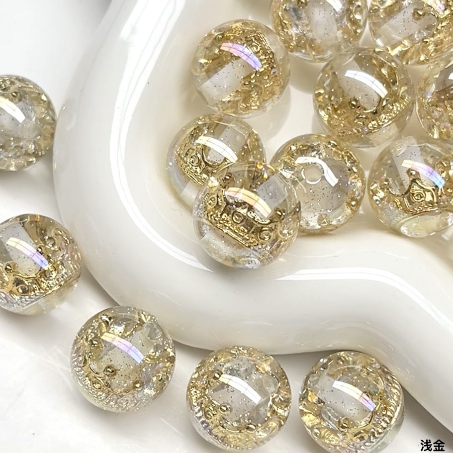 8e593169-d853-4f3e-a7e7-65ac8deec5b1