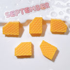 d40de5dc-88fe-4b70-8d15-de4bfee2c0c2