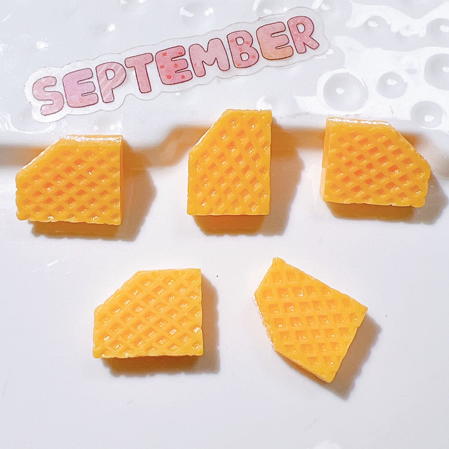 d40de5dc-88fe-4b70-8d15-de4bfee2c0c2