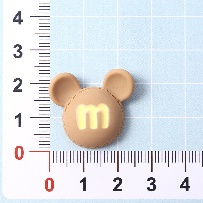 bd6904bc-a30d-4271-822b-fa1199f33b30