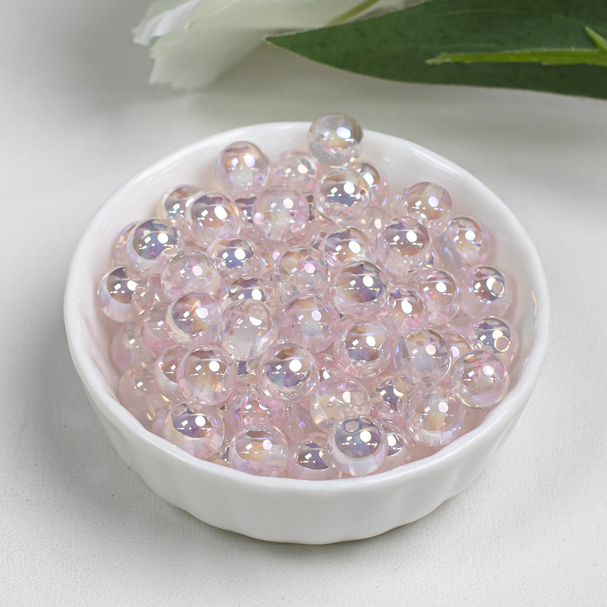 0bbbe2e2-68bd-4265-9309-a23974cc115c