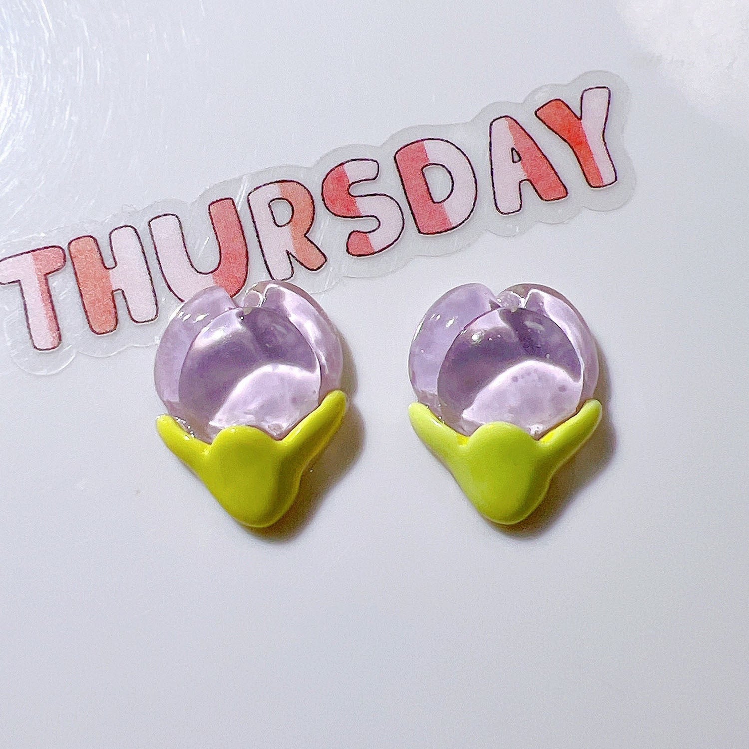 ecf74c04-0d04-4ab1-8155-37bd44e448e5