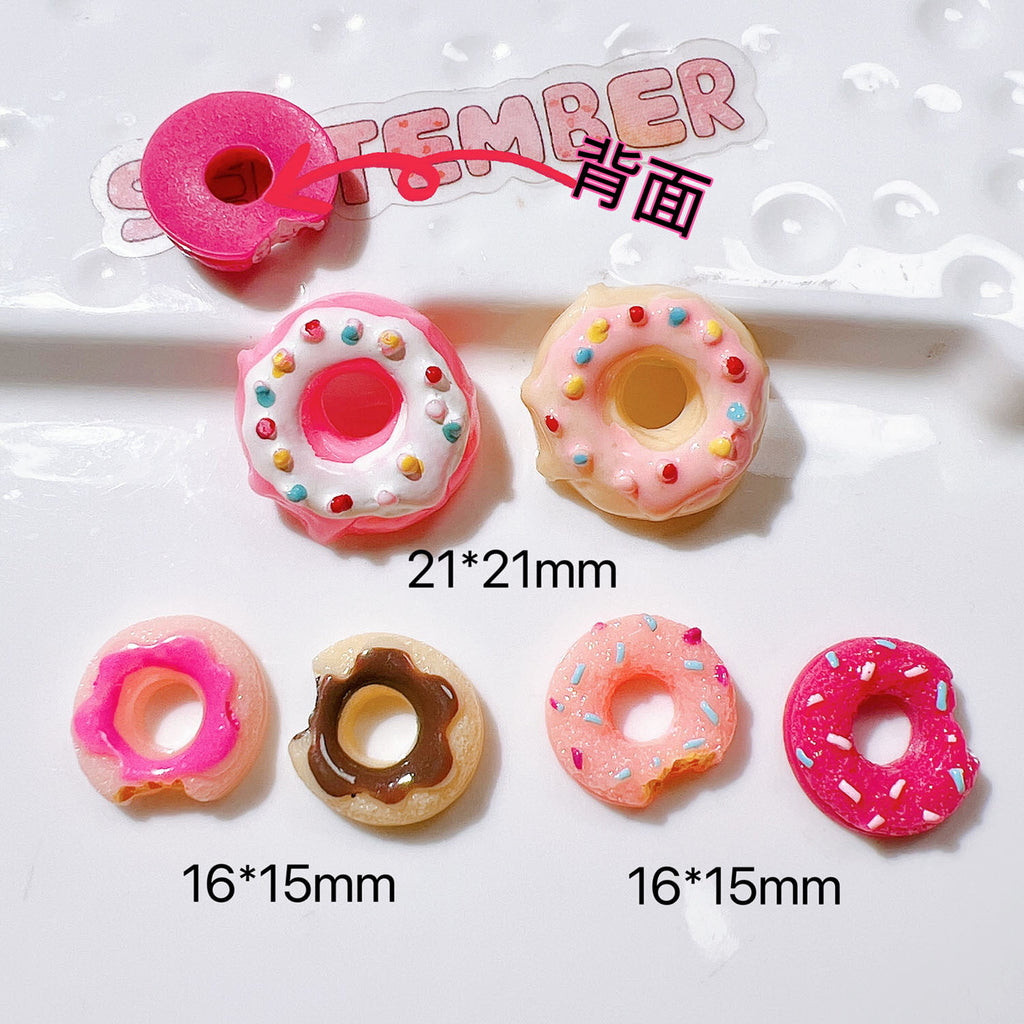 344a22bb-2a9e-48f5-a077-bfa89cb78d34