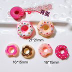 344a22bb-2a9e-48f5-a077-bfa89cb78d34