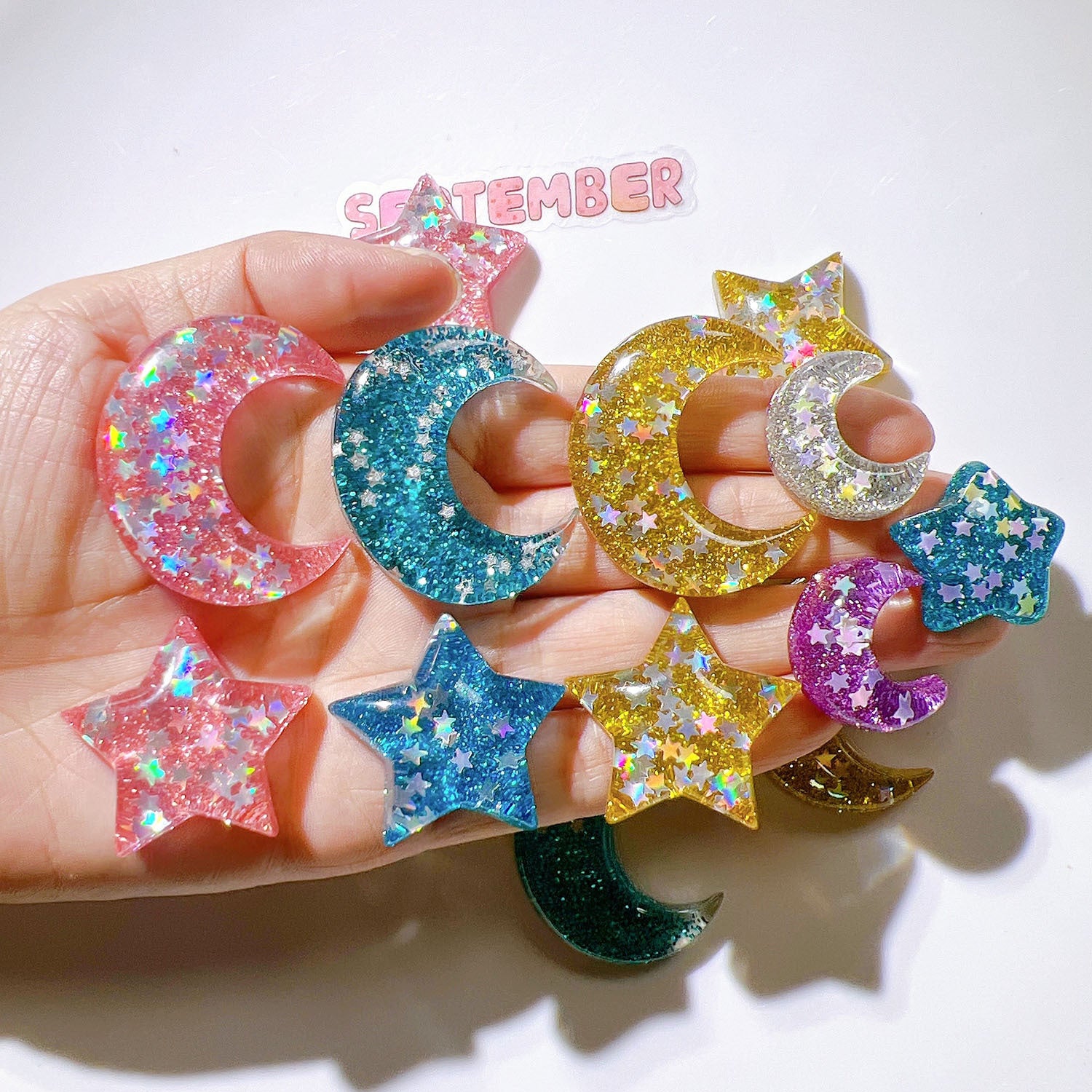 bee3f6e0-7001-44f3-89aa-6c3112e7fe4a Main image