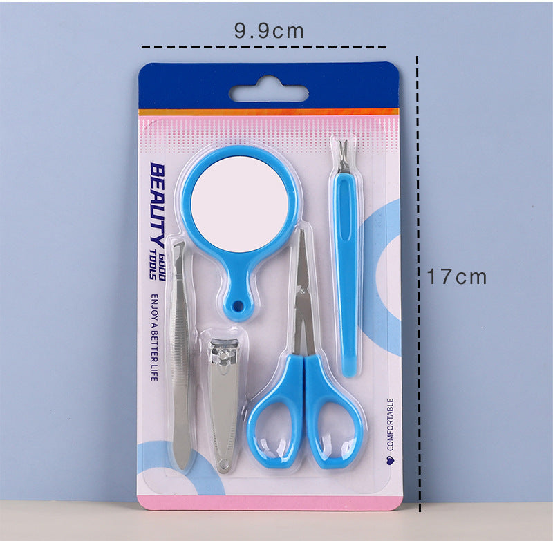 a4bcee18-6503-4a62-bd57-1e1fa84af1e2