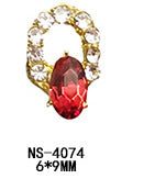 e84a5d0c-2cb7-4452-83bb-5f5e01474b5a