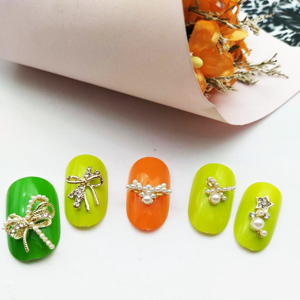 32e9f2c0-8b6c-4f6d-b8c7-5efda26695e9