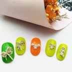 32e9f2c0-8b6c-4f6d-b8c7-5efda26695e9