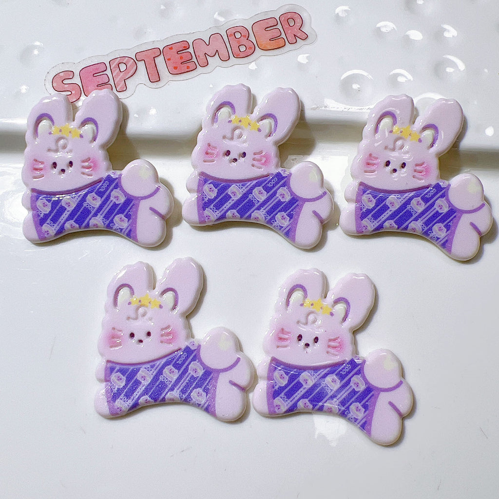 feddd814-5996-457f-80d5-0b5707147a5b