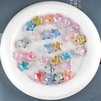 d8f7cf33-0272-4dc7-b339-193856c70452