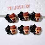 7ede674f-9eab-4da8-92f2-e379e6897520