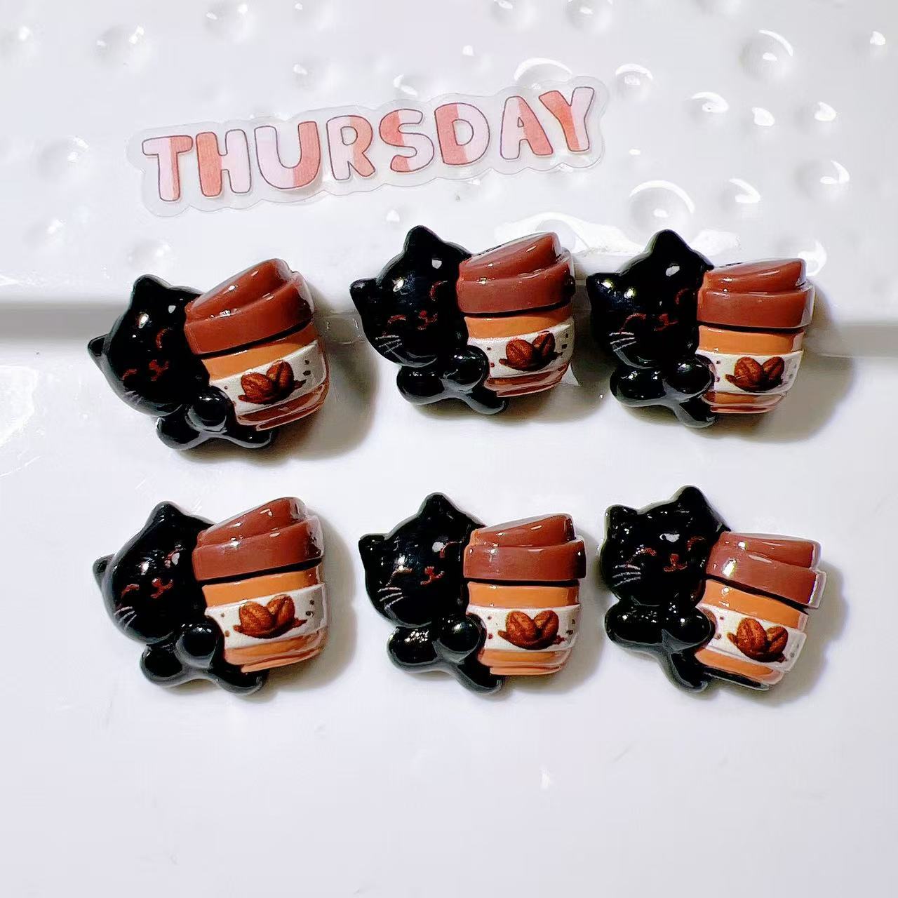 7ede674f-9eab-4da8-92f2-e379e6897520