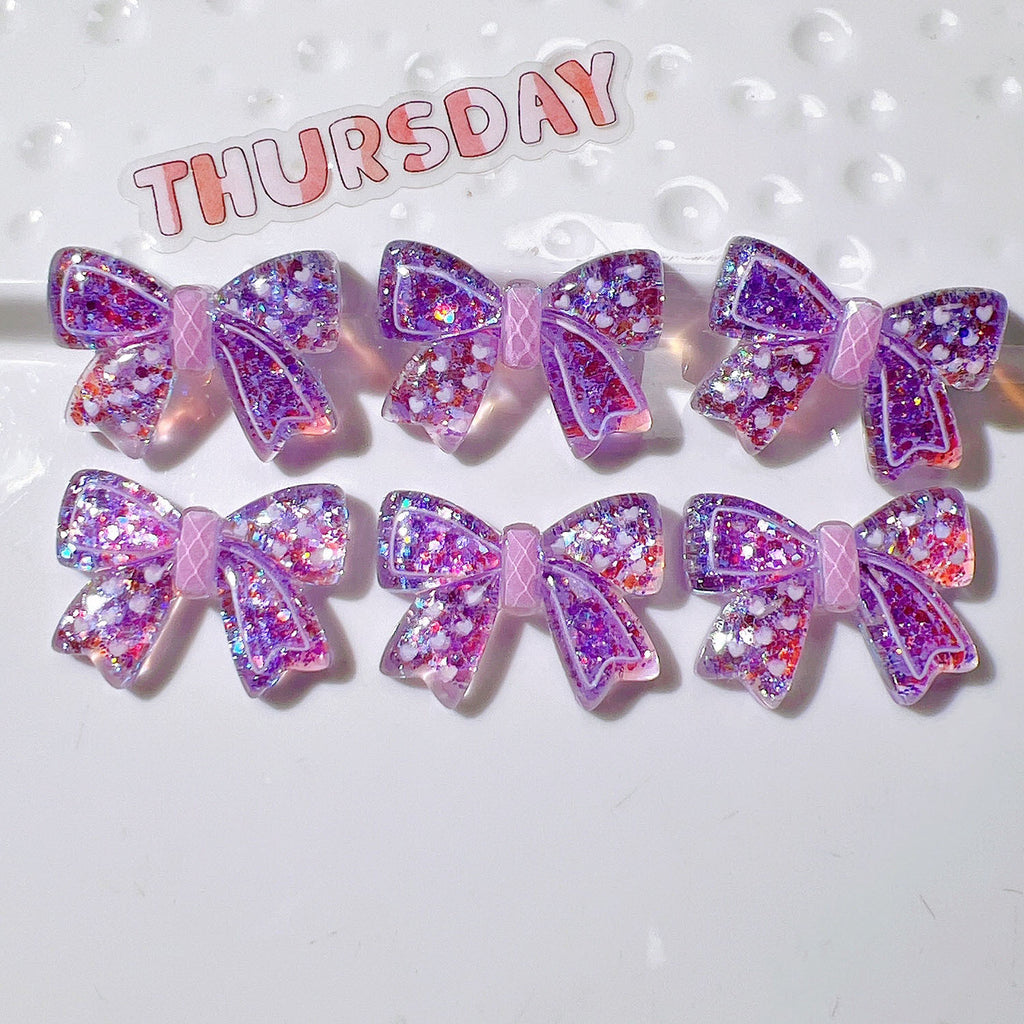 b14f7d2e-89da-4915-8797-75832e318f58