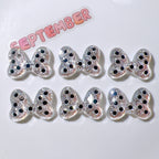 a8990542-417e-4750-b33a-81648d92f222