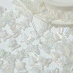 77cd6427-c144-4a7c-a472-d33eeca2c90b