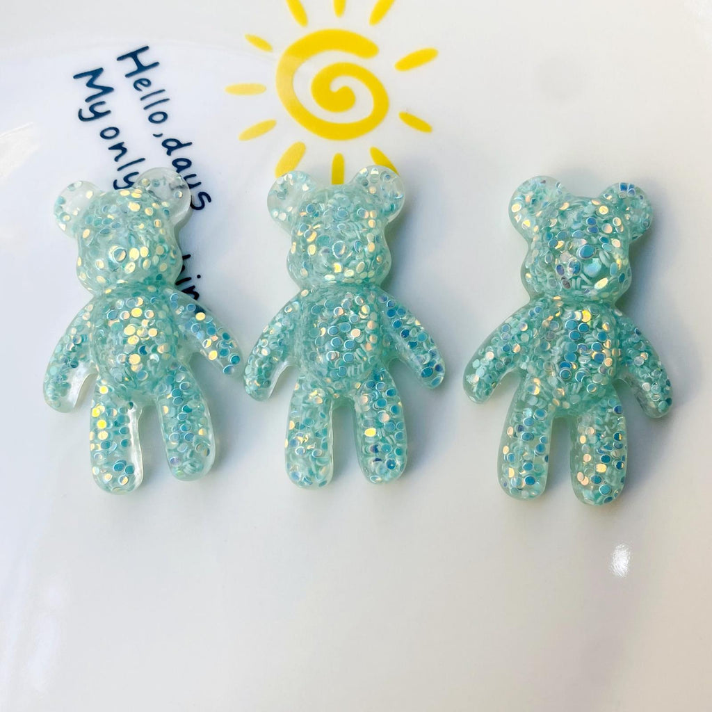 36017bd1-63cc-4e58-b4f2-906568d007c9