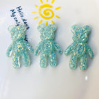 36017bd1-63cc-4e58-b4f2-906568d007c9