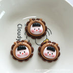 6c545ddd-af58-426f-8e1e-1bc8de35ca4f