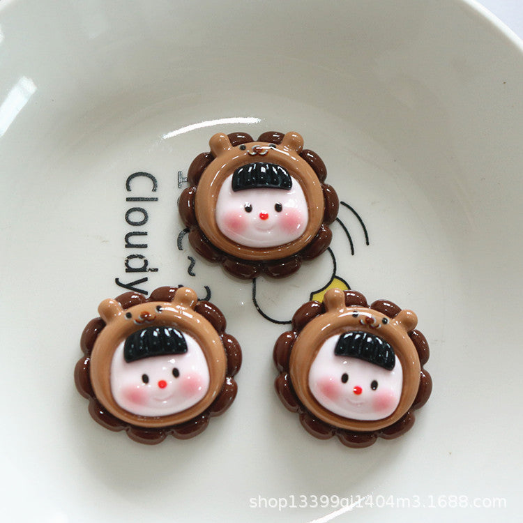 6c545ddd-af58-426f-8e1e-1bc8de35ca4f