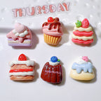 60e2961e-a98a-4a35-92c8-22c150687aa2