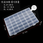 cfcd8bf3-80ff-453b-8dac-38fd25cce435