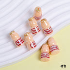 4ed73c39-1a39-4628-99a5-d453b094ca7e