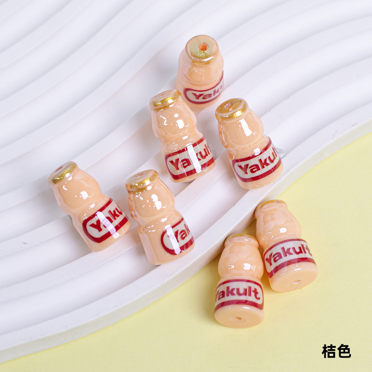 4ed73c39-1a39-4628-99a5-d453b094ca7e