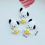 c877c416-8cef-44aa-9e0b-0025e7aaf7d5