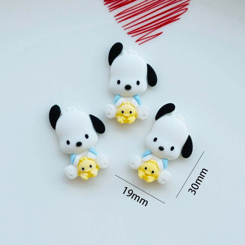 c877c416-8cef-44aa-9e0b-0025e7aaf7d5