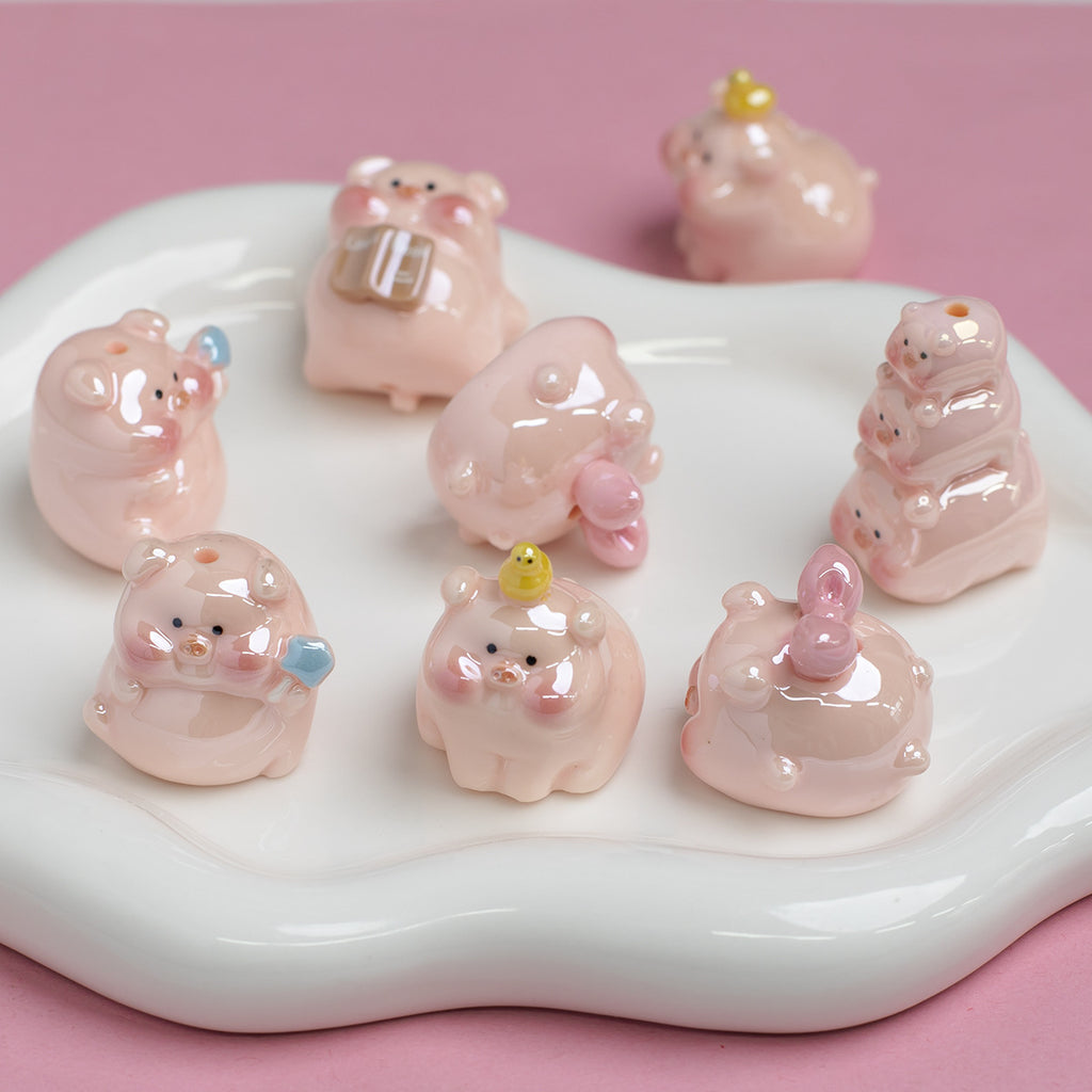 0a56c884-e68c-4459-aff2-777e3ad58da8