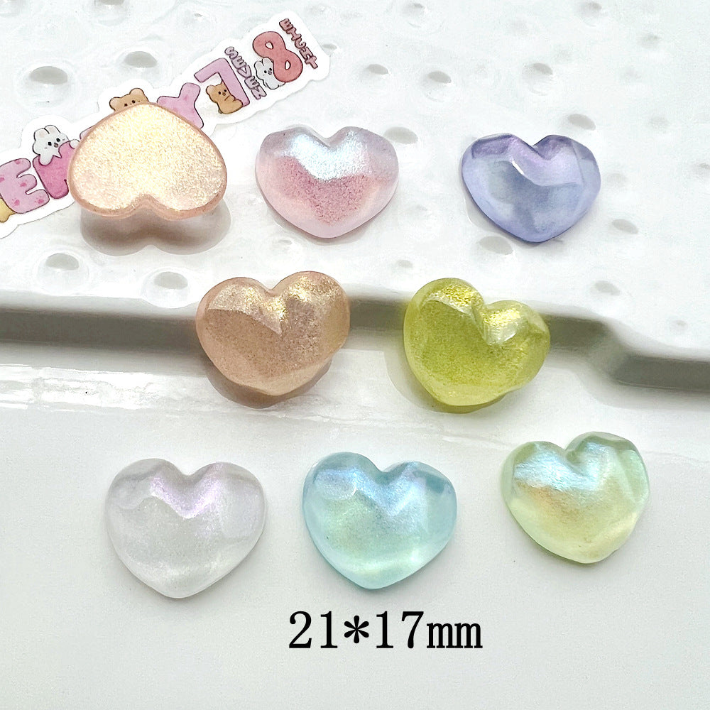 5cf99307-5afb-4c5f-9c86-d74de5465744