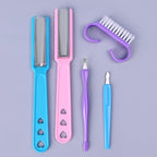 c1150abc-d6b1-4efb-9159-e7b3a0293b59