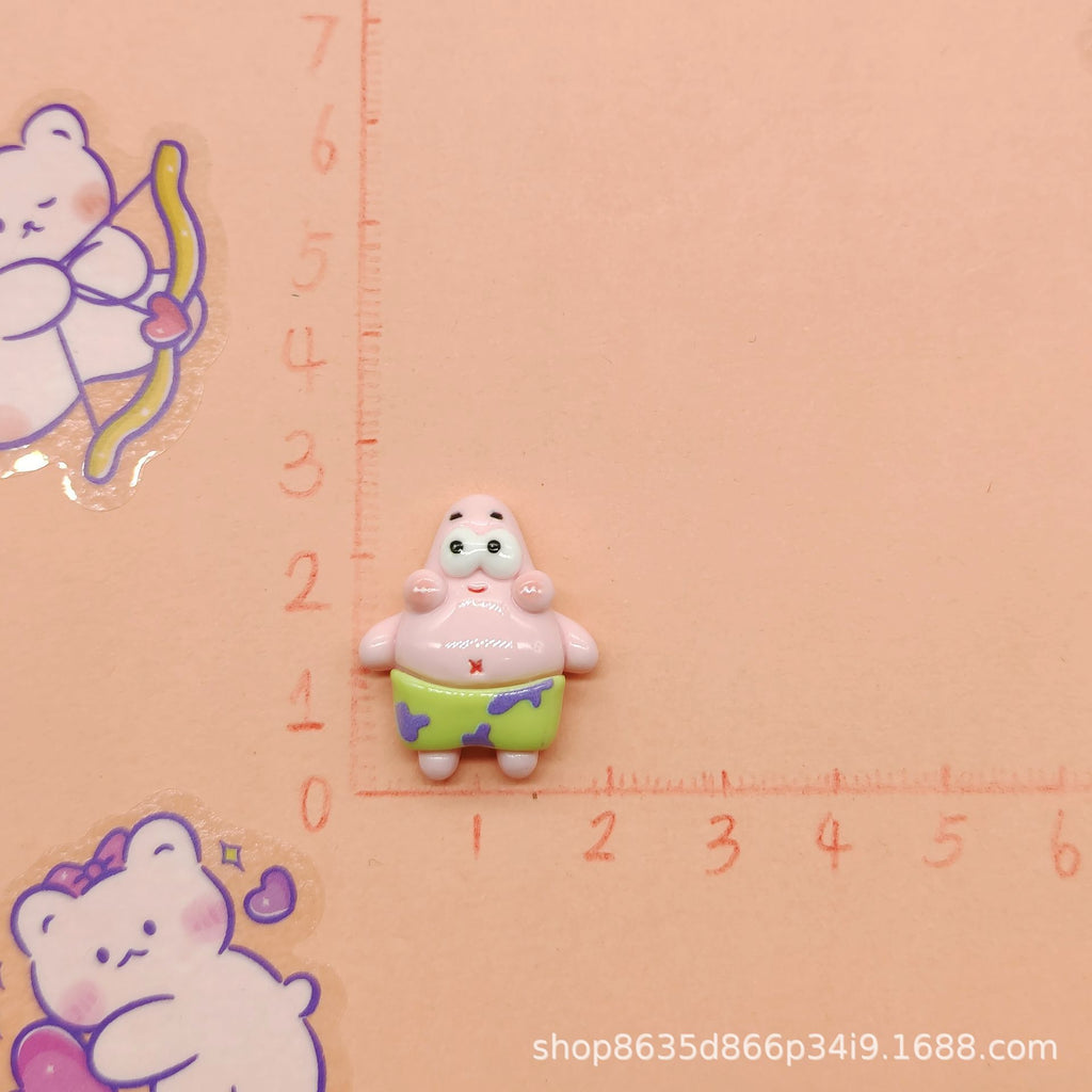 f19f696f-de5c-4948-8d4d-e4d303419587