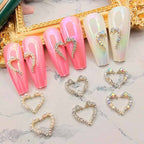 f6e8c5bc-5299-47a8-ac9d-ae5ee0289e43