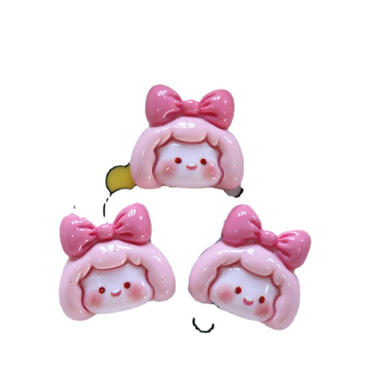 5ef0c145-0ca4-446f-b84a-54703a3bdda3