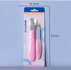 f6391821-050a-4ae2-9f97-890b1a70242f