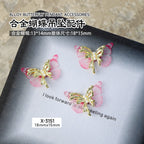 c355b23f-4b64-45fb-8431-dc346a9264e7