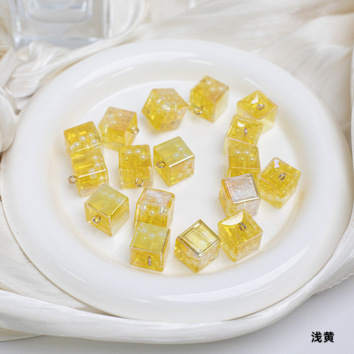 ff96ea9e-3aad-4edd-baf3-52072925f2bc