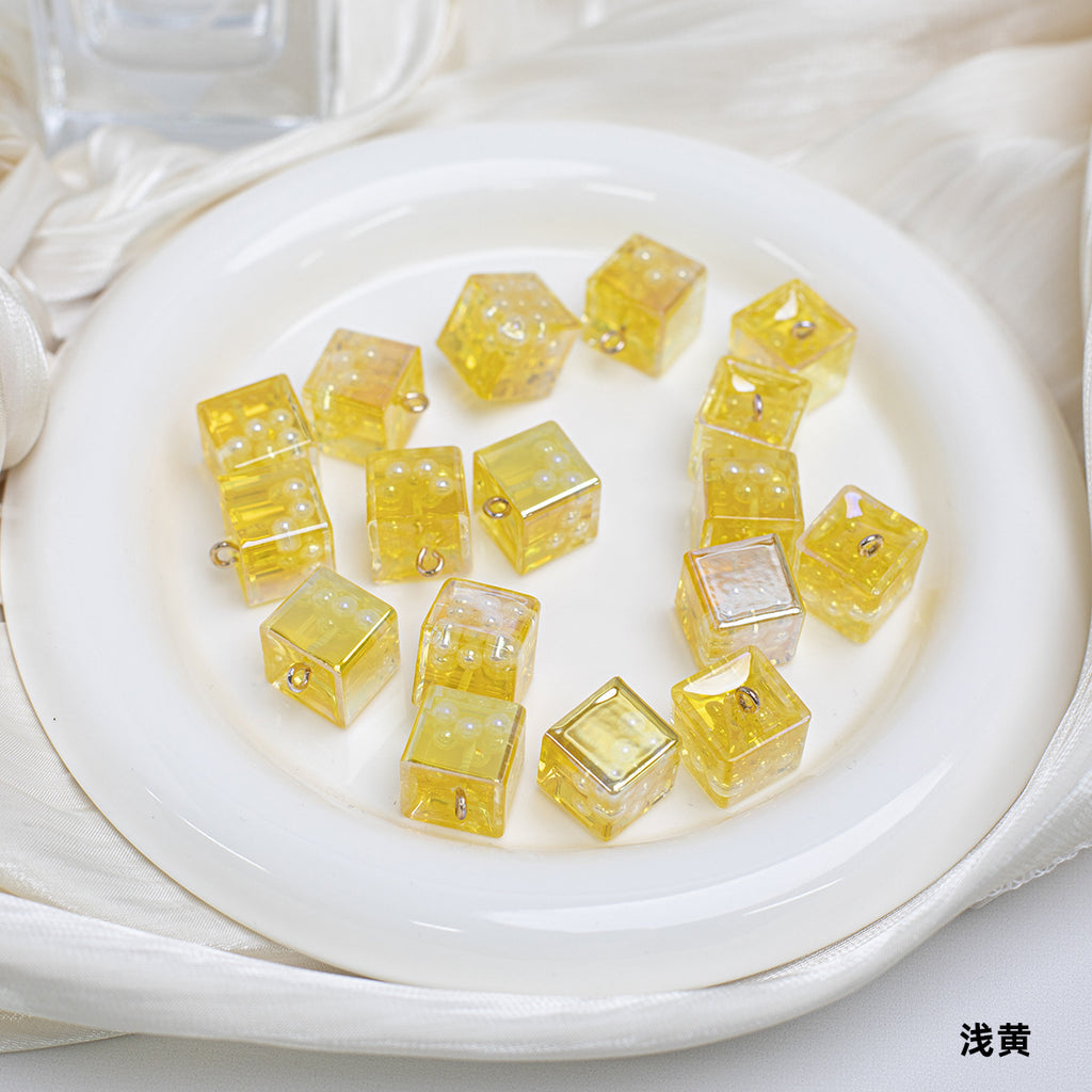 9eeab6a4-ea60-453a-b093-ed5942fe6963