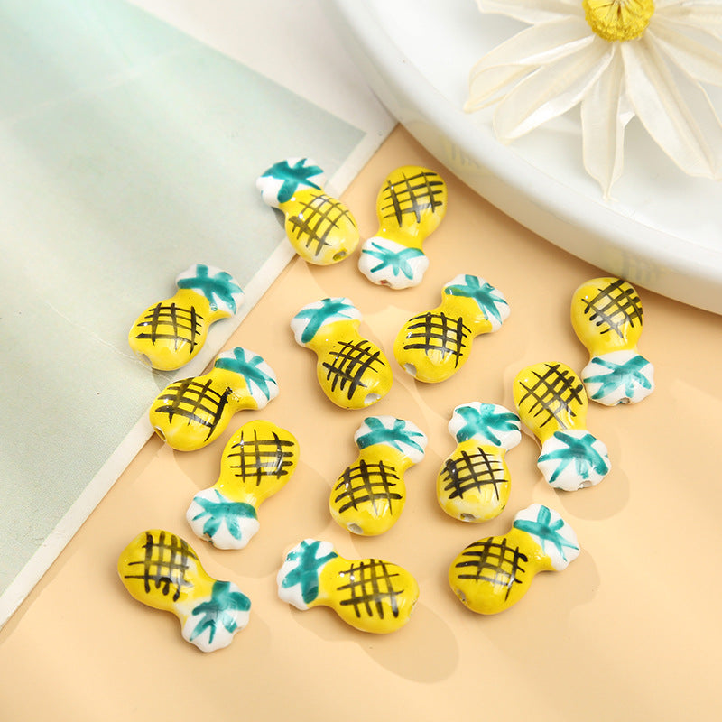 7e79d727-e3b4-4330-bbe5-646283963072