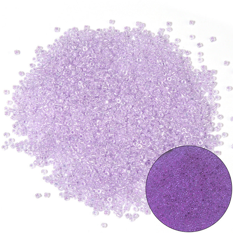 63cf03c5-2a62-4dd7-ba30-17eec9ee66f0