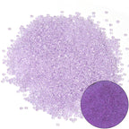 9ead71e0-96e8-4811-ba88-75a003a06aae